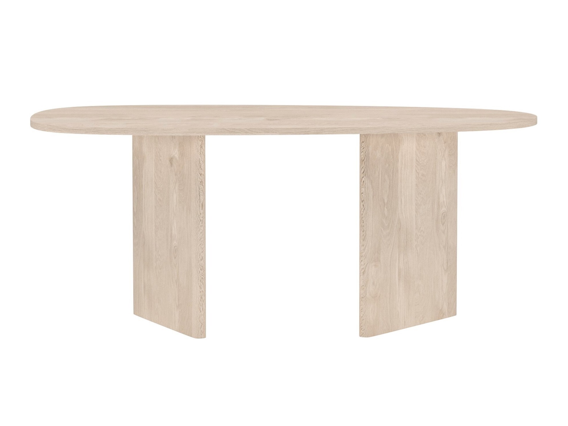 Conjunto para refeições Dallas 5385