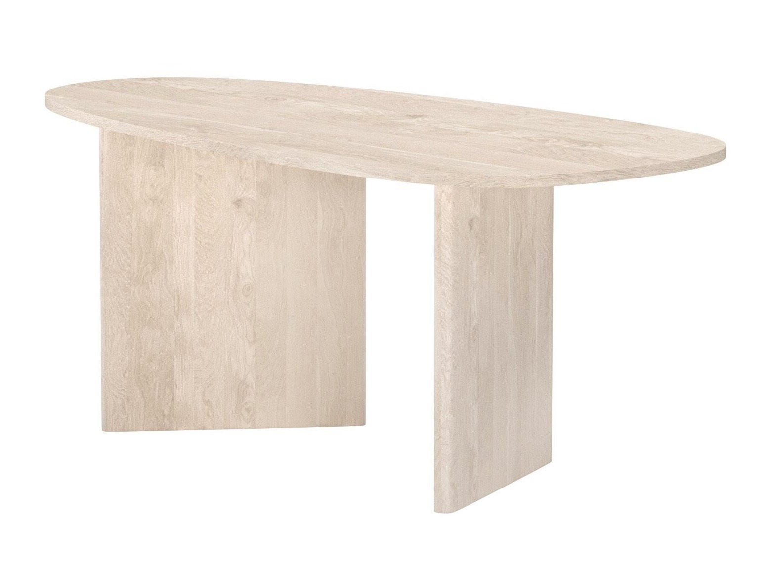Conjunto para refeições Dallas 5385