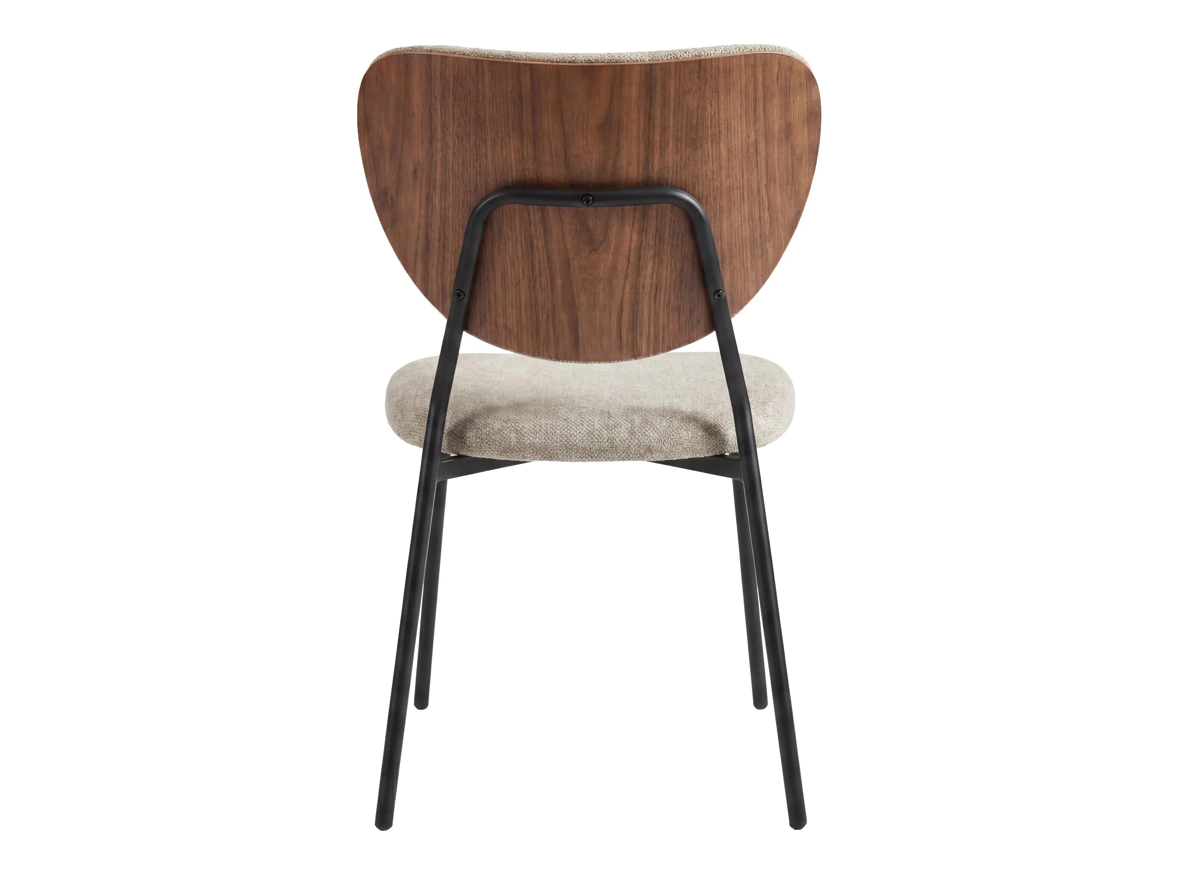 Conjunto para refeições Dallas 5387