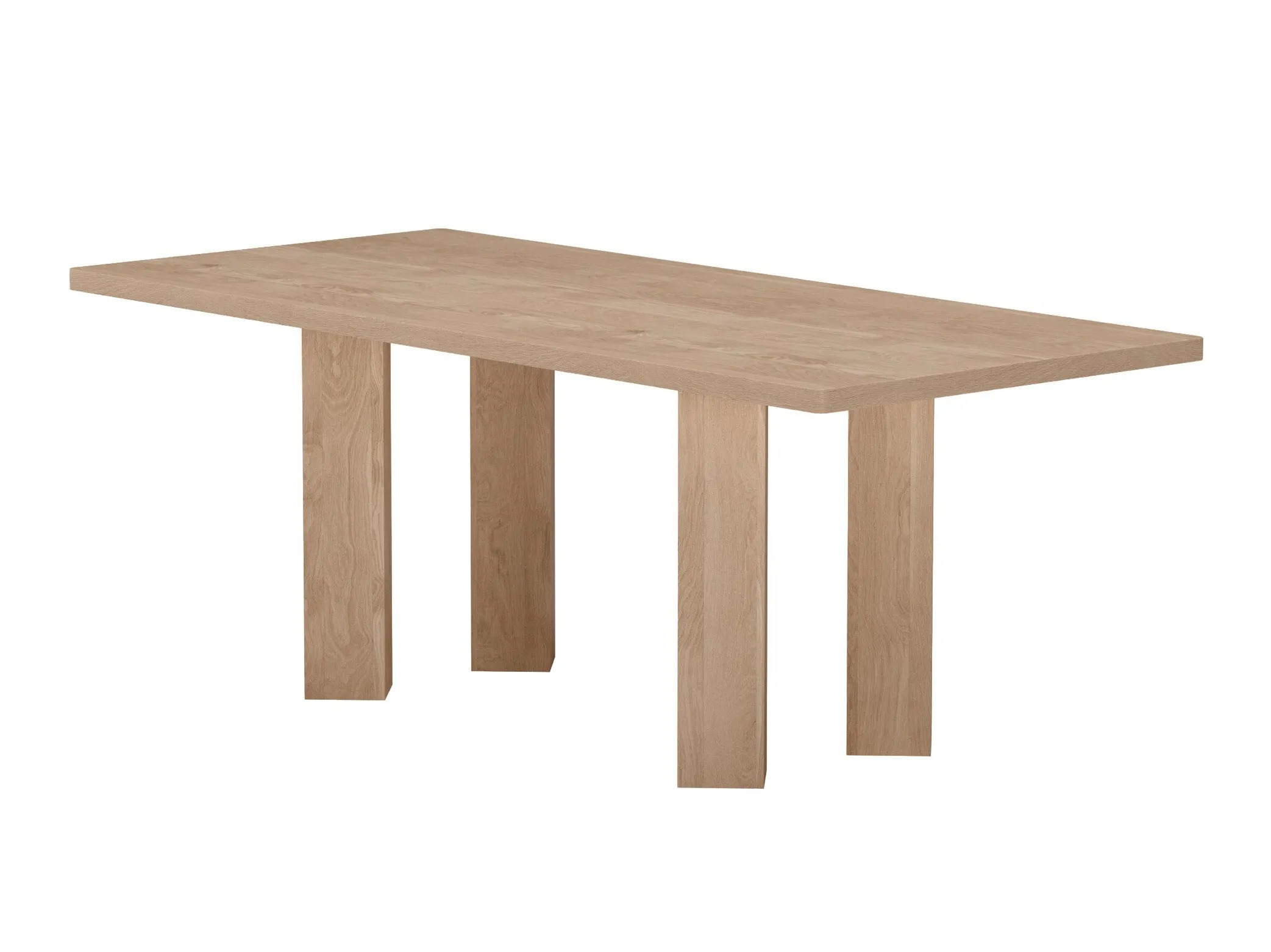 Conjunto para refeições Dallas 5388