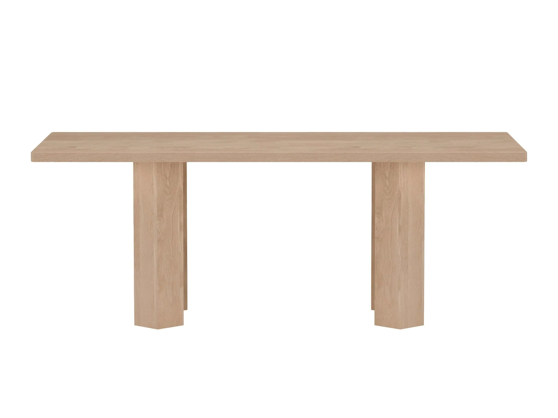 Conjunto para refeições Dallas 5388