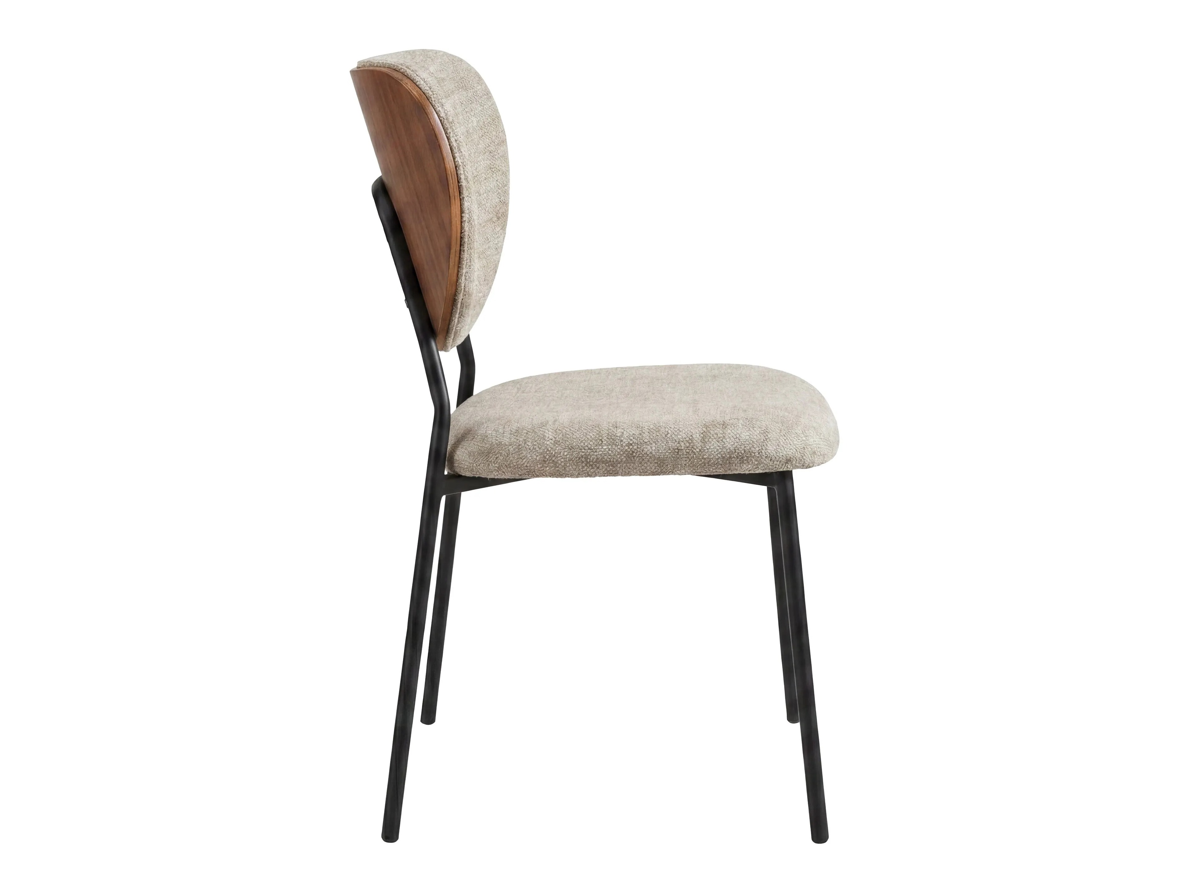 Conjunto para refeições Dallas 5388