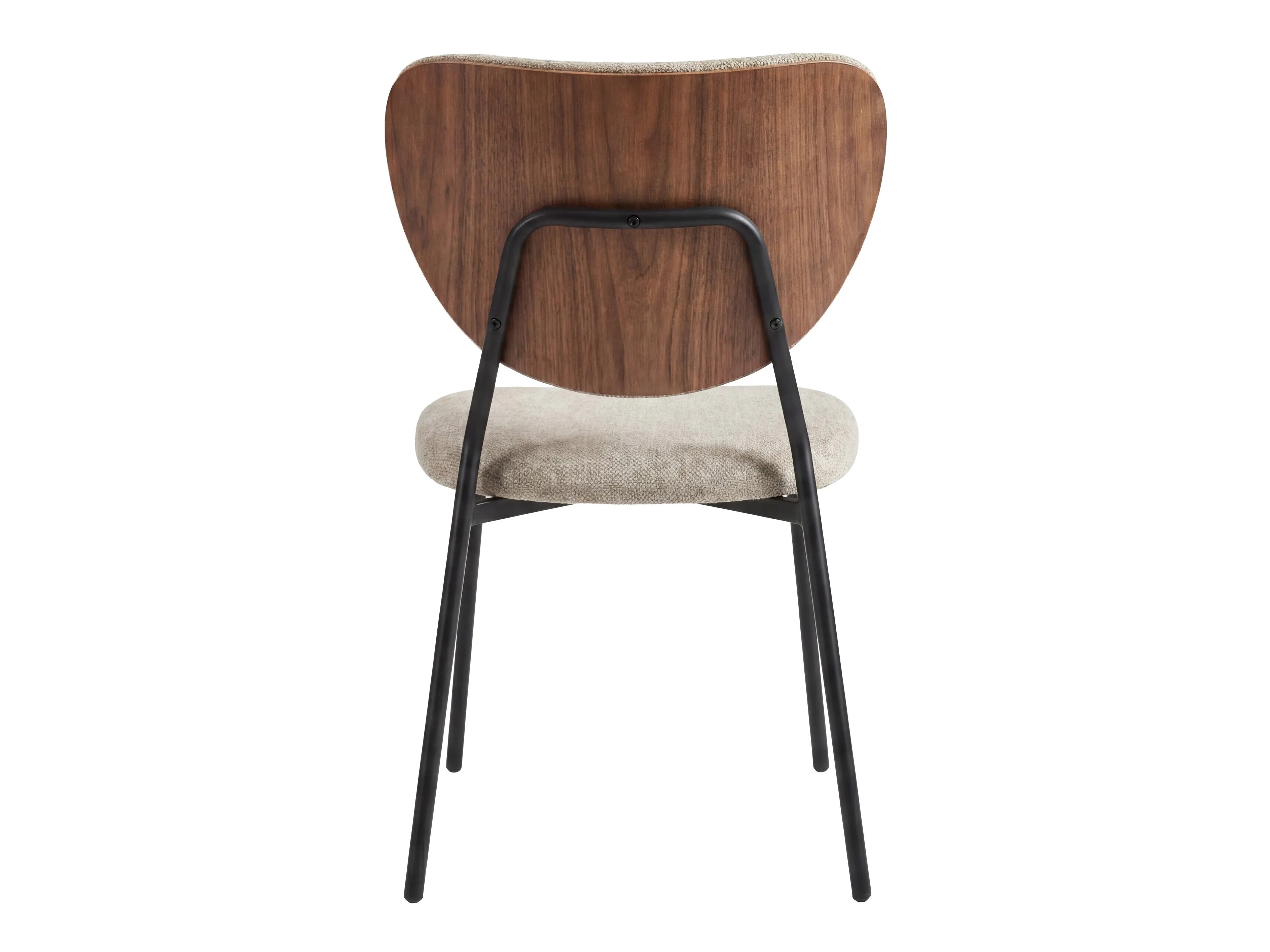 Conjunto para refeições Dallas 5388
