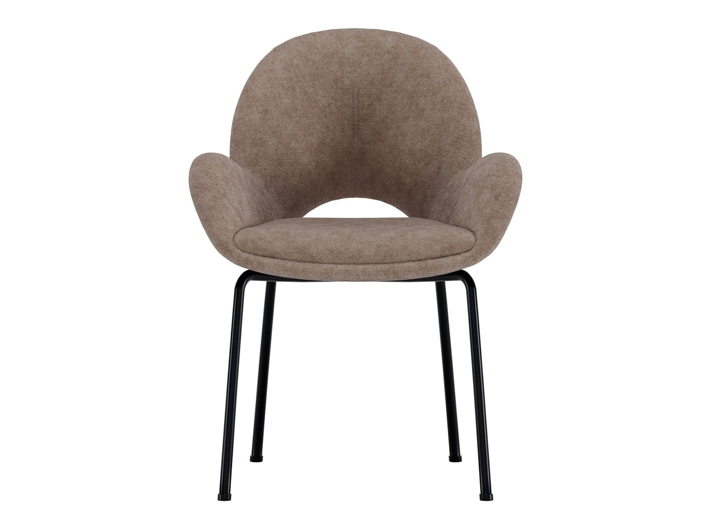 Conjunto para refeições Dallas 5389