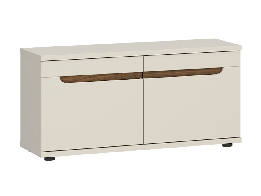 Sapateira Deldori 115