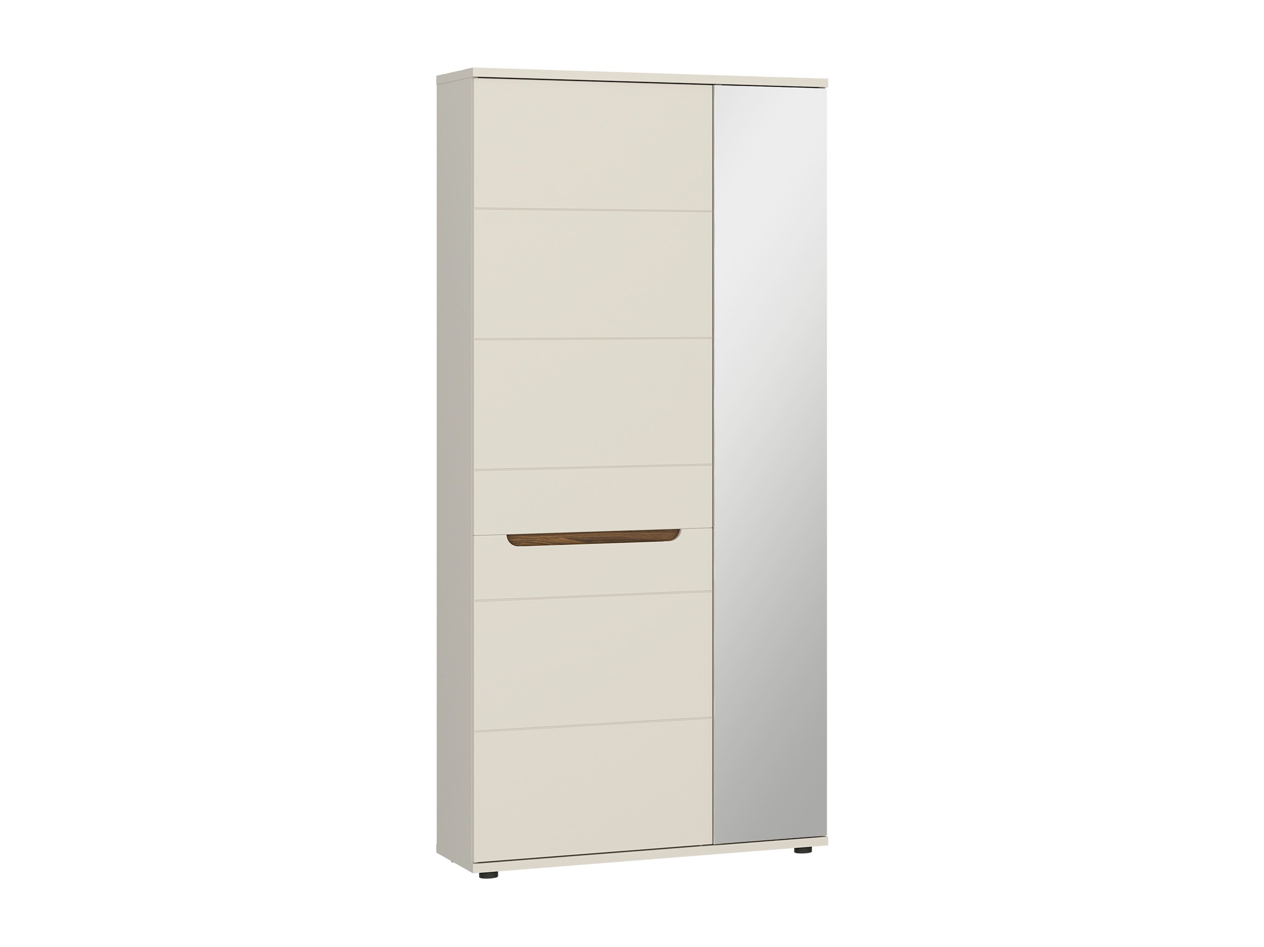 Estante Deldori 121