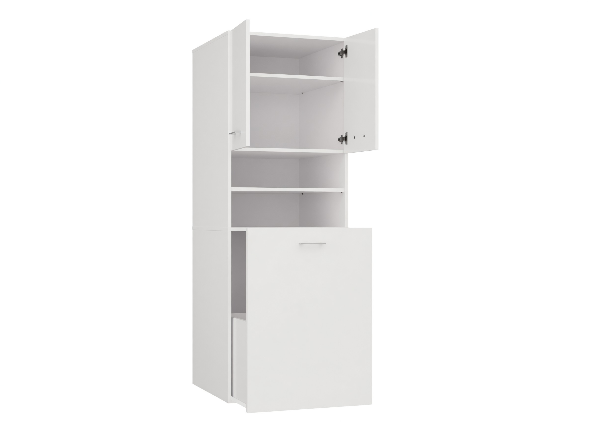 Prateleira para casa de banho Balelbo 119