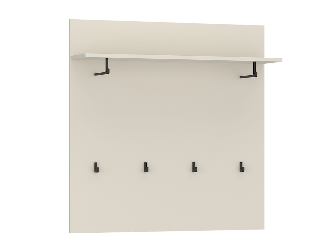 Conjunto para corredor Deldori 123