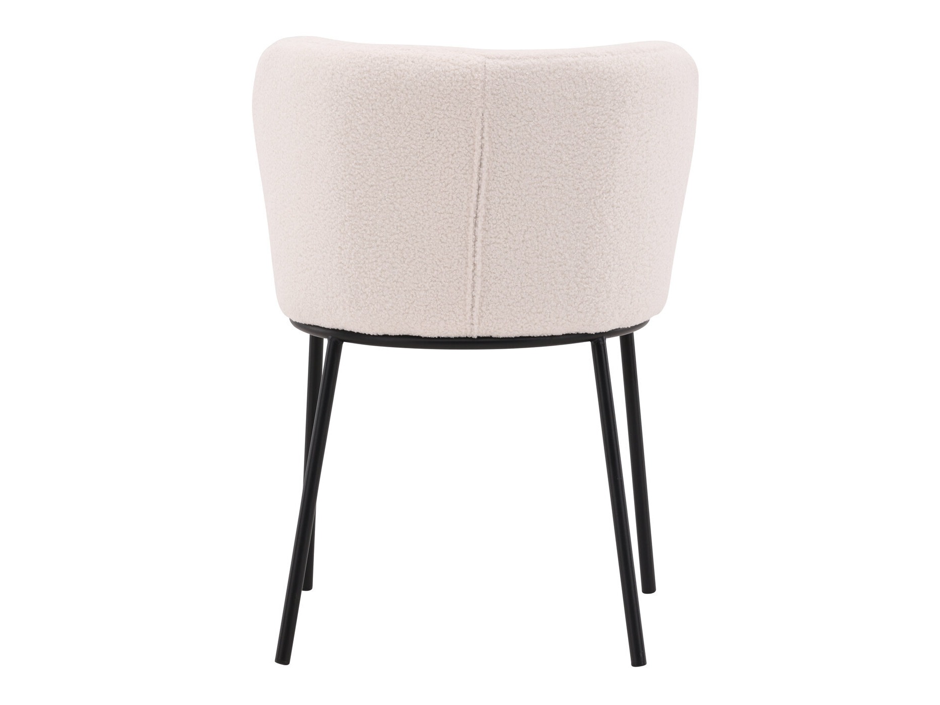 Conjunto para refeições Dallas 5386