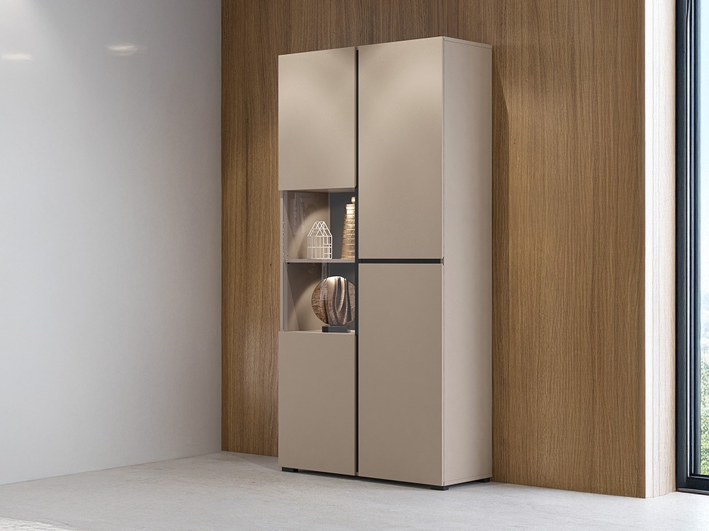 Estante SP7390