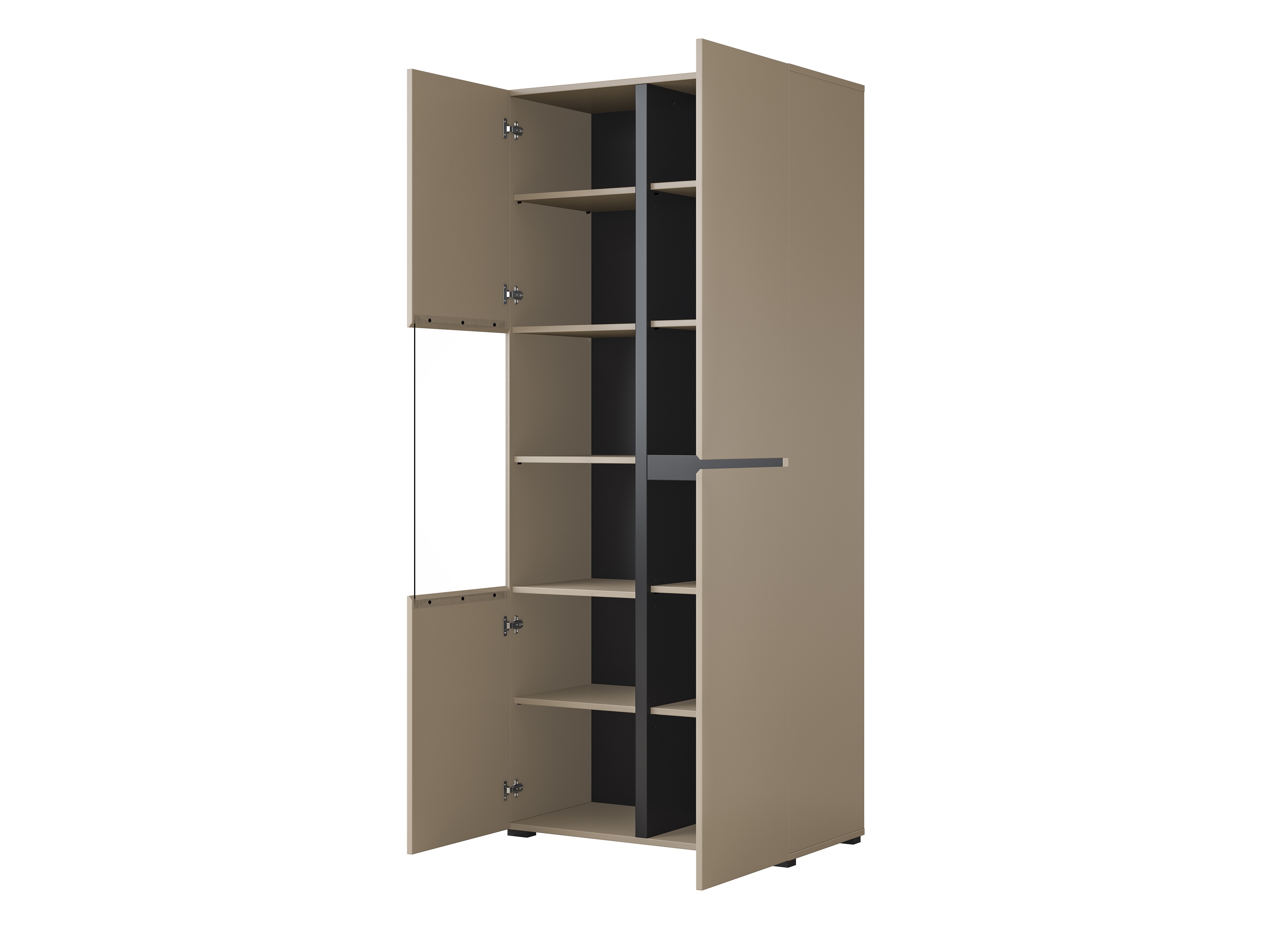 Estante SP7390