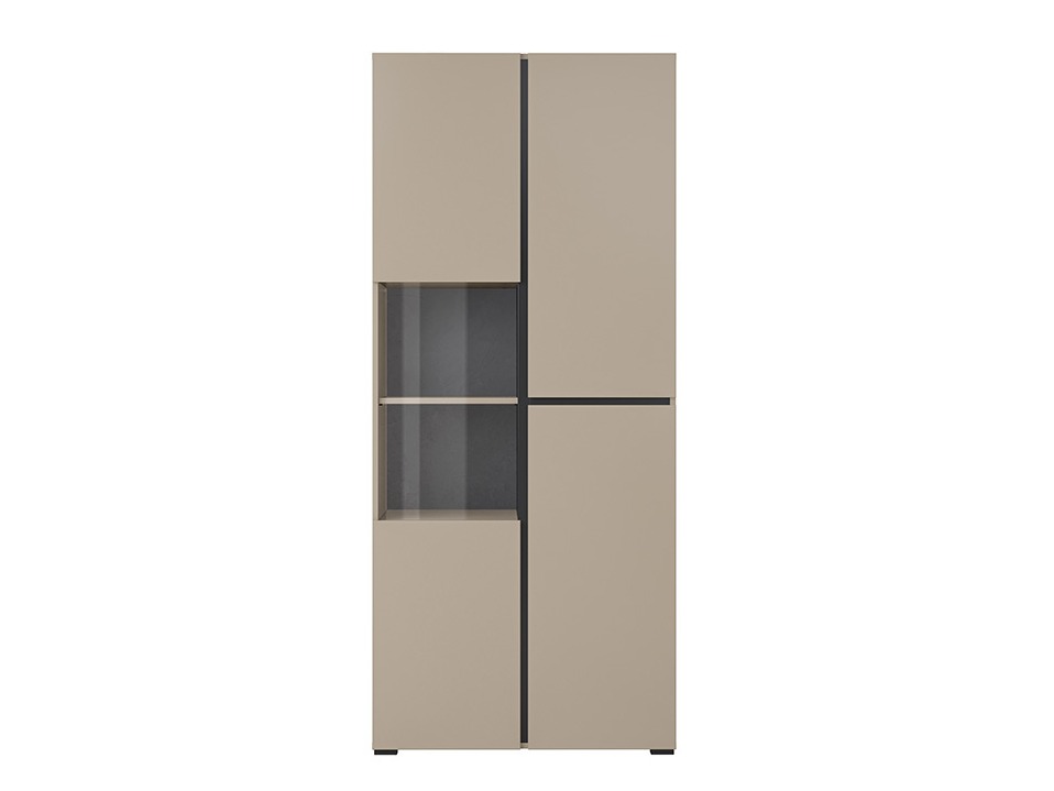 Estante SP7390