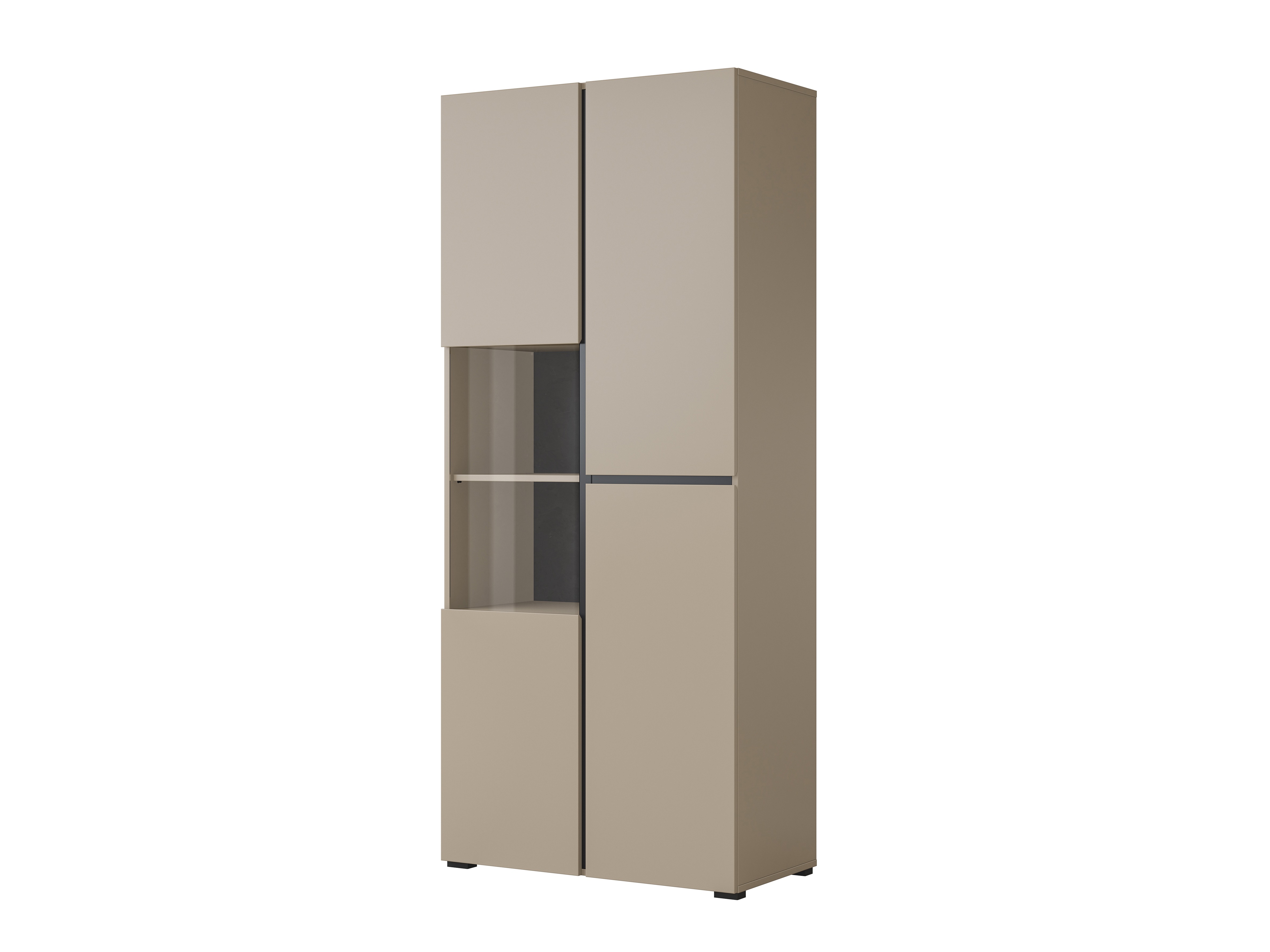 Estante SP7390
