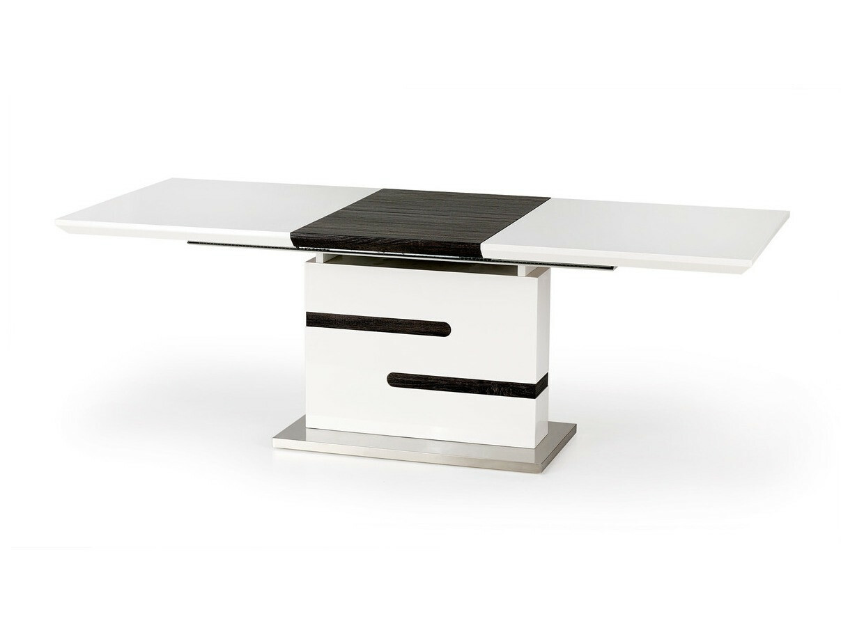 Mesa SP7389