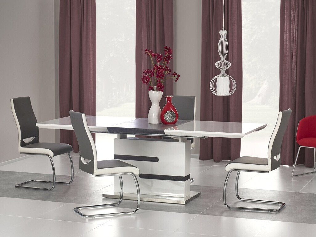 Mesa SP7389