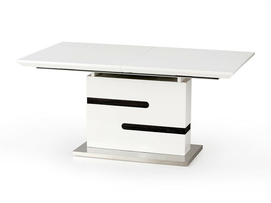 Mesa SP7389