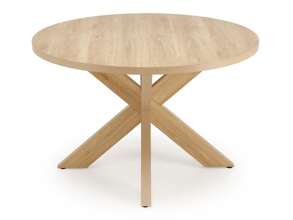 Mesa SP7394