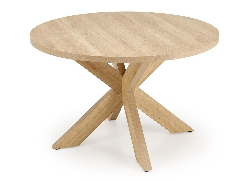 Mesa SP7394