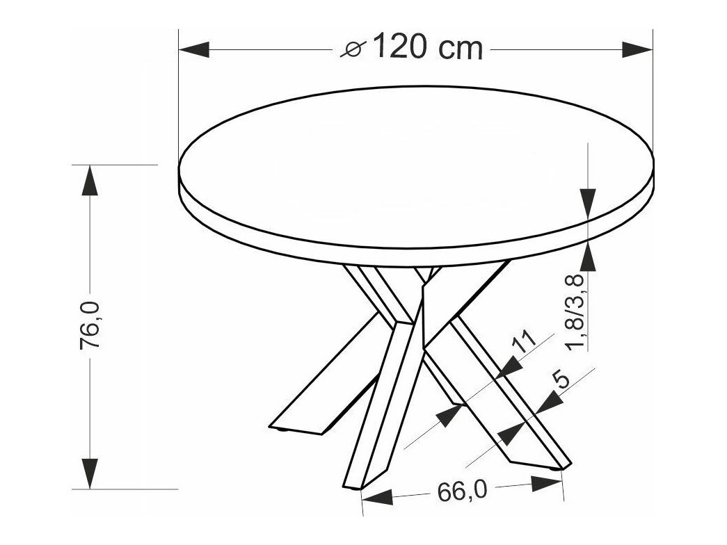 Mesa SP7394