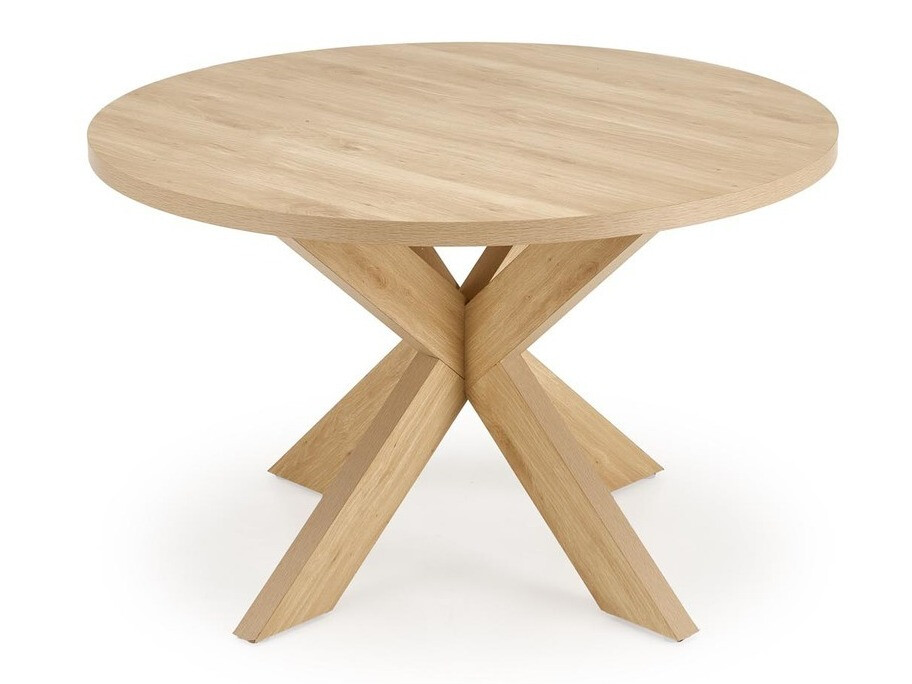 Mesa SP7394
