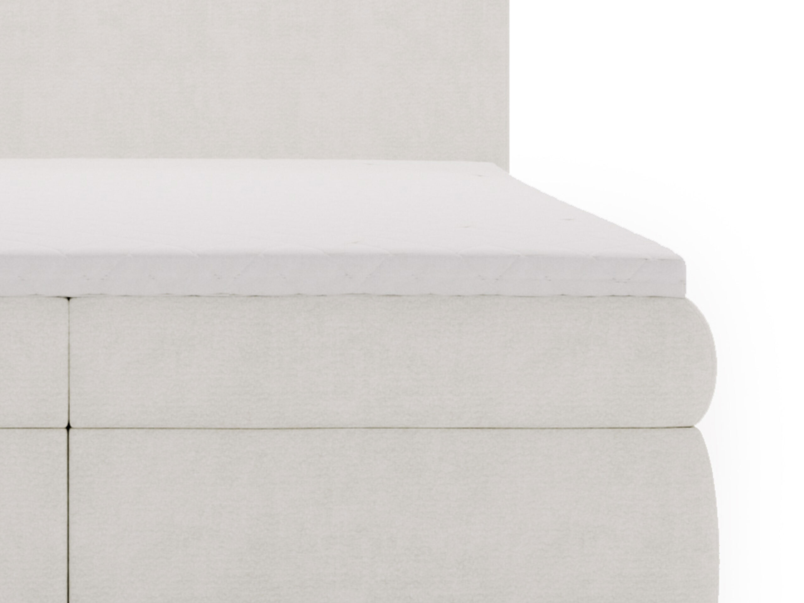 Cama continental SP7428