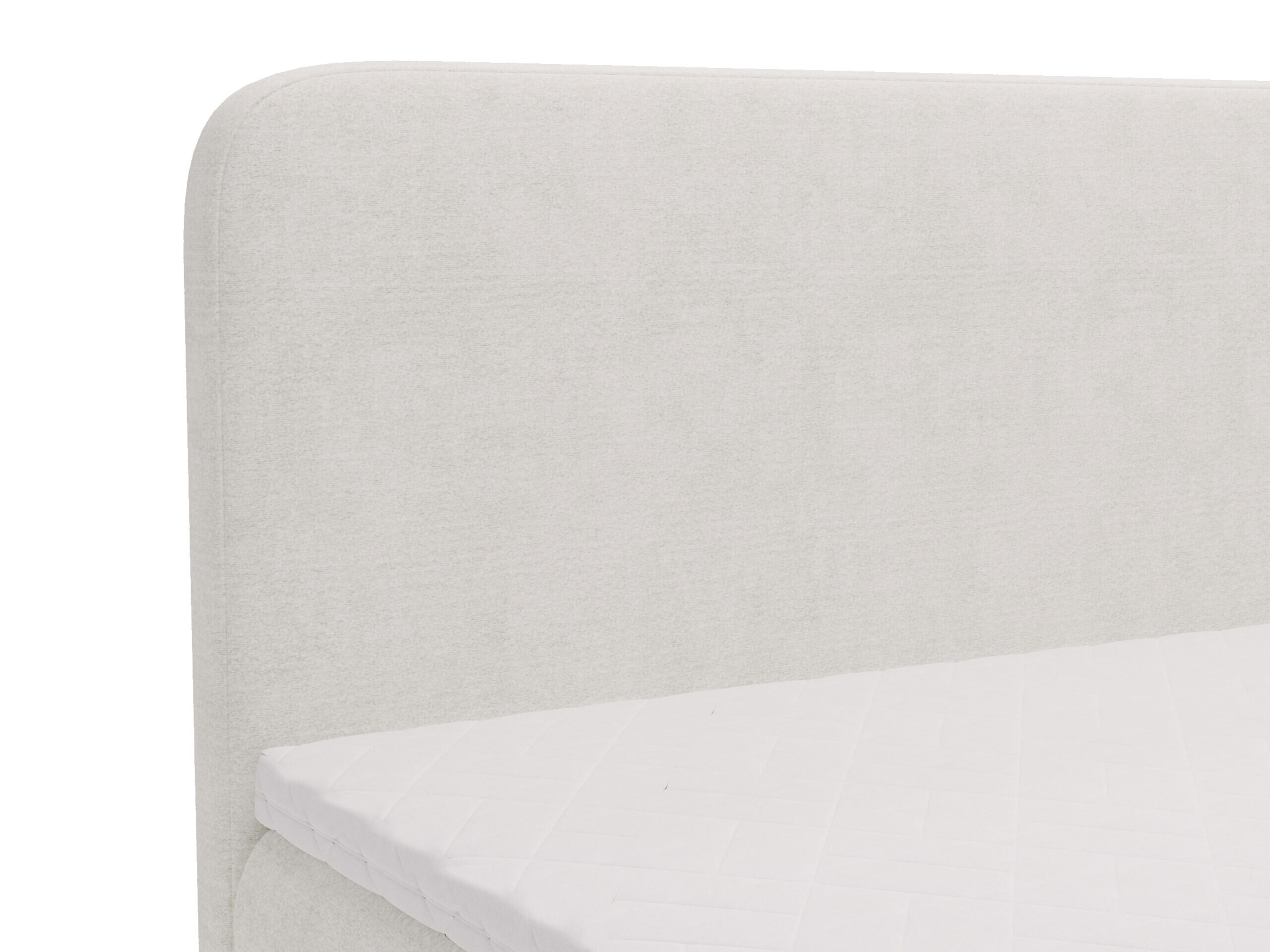 Cama continental SP7428