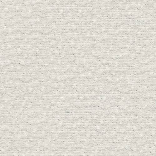 Cama continental SP7428