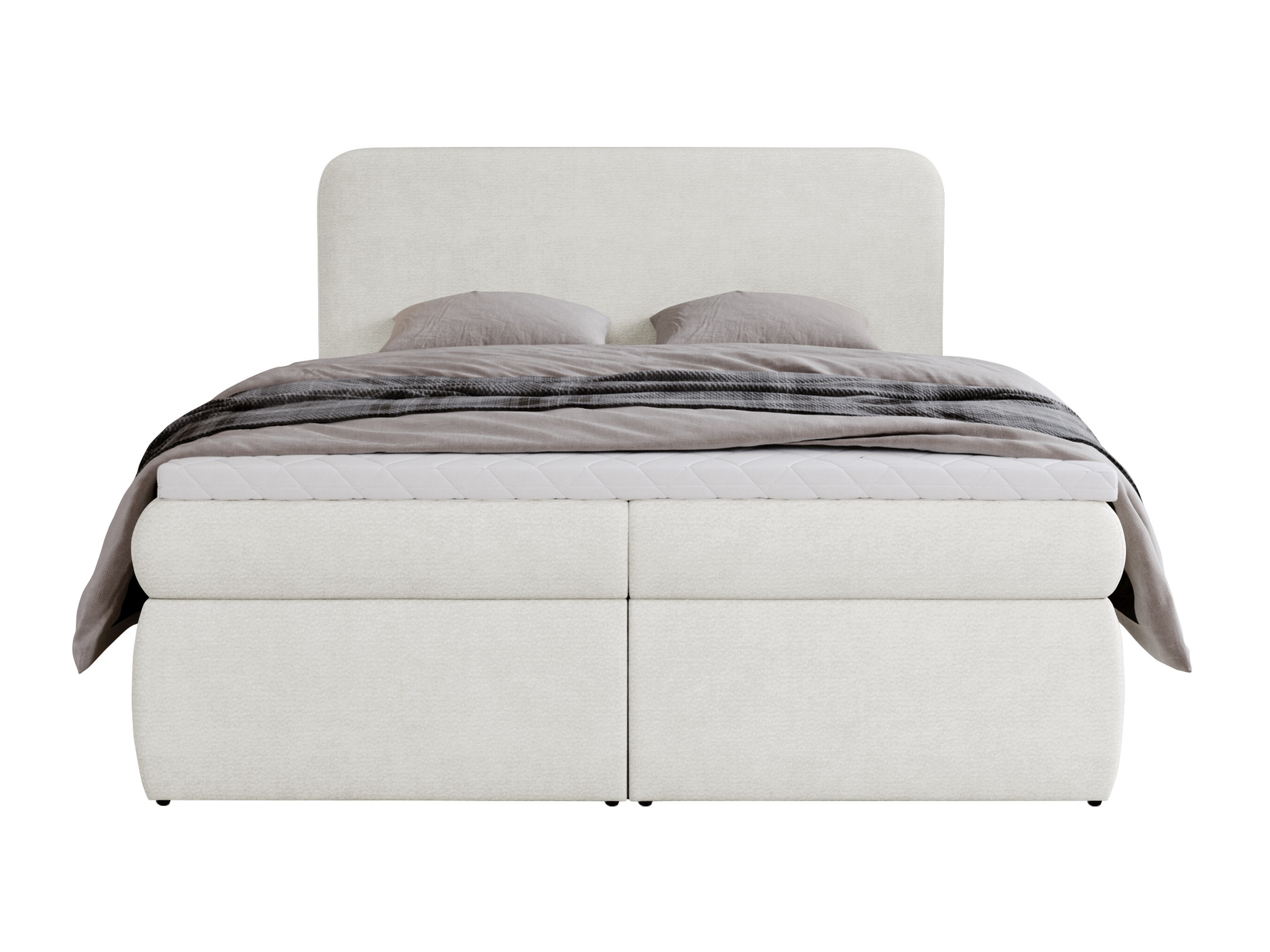 Cama continental SP7428