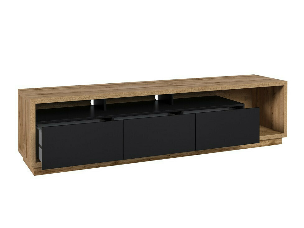 Conjunto para sala de estar SP7430