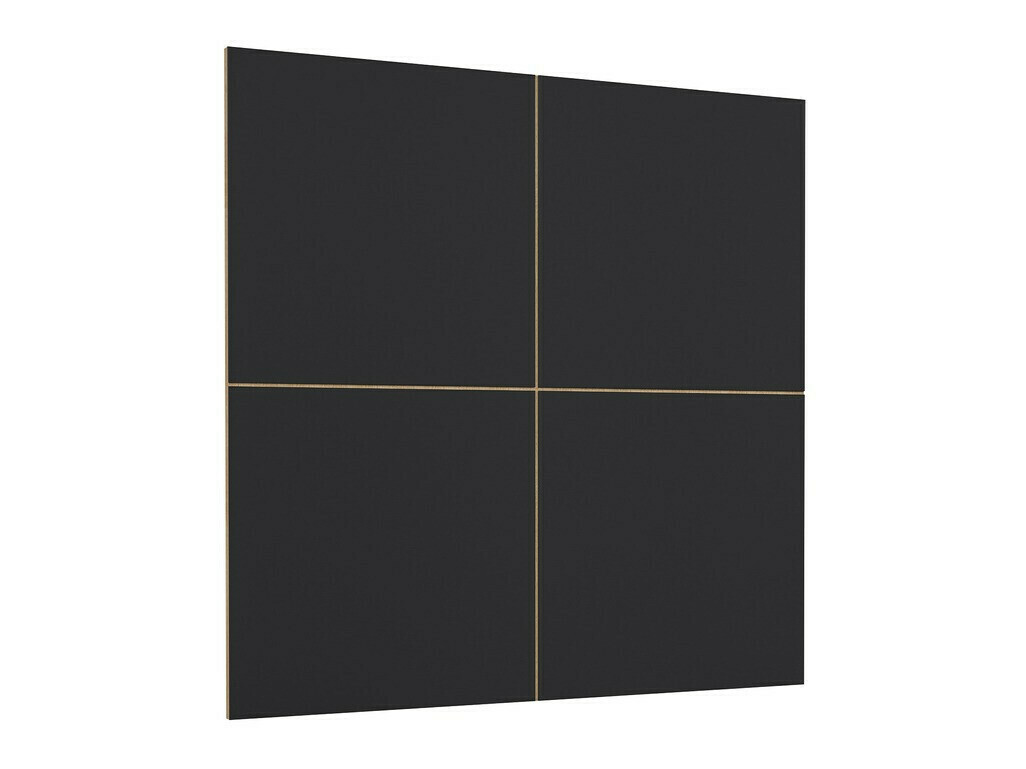 Conjunto para sala de estar SP7430