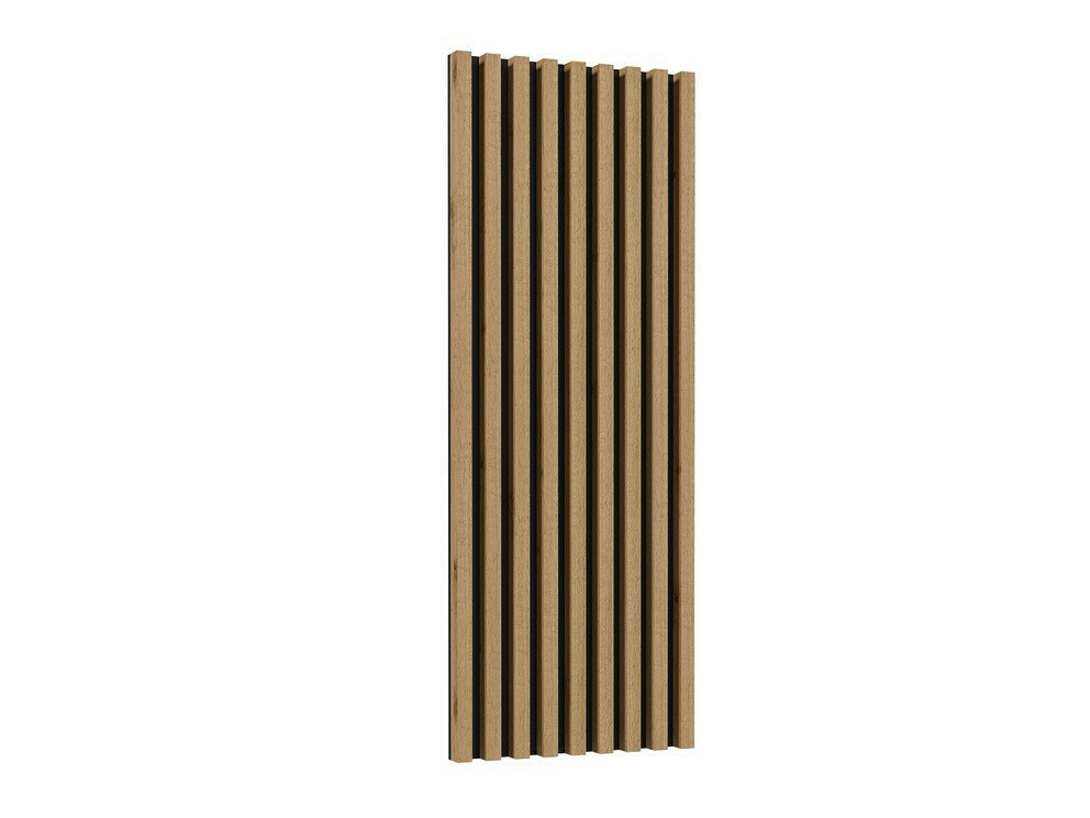 Conjunto para sala de estar SP7430