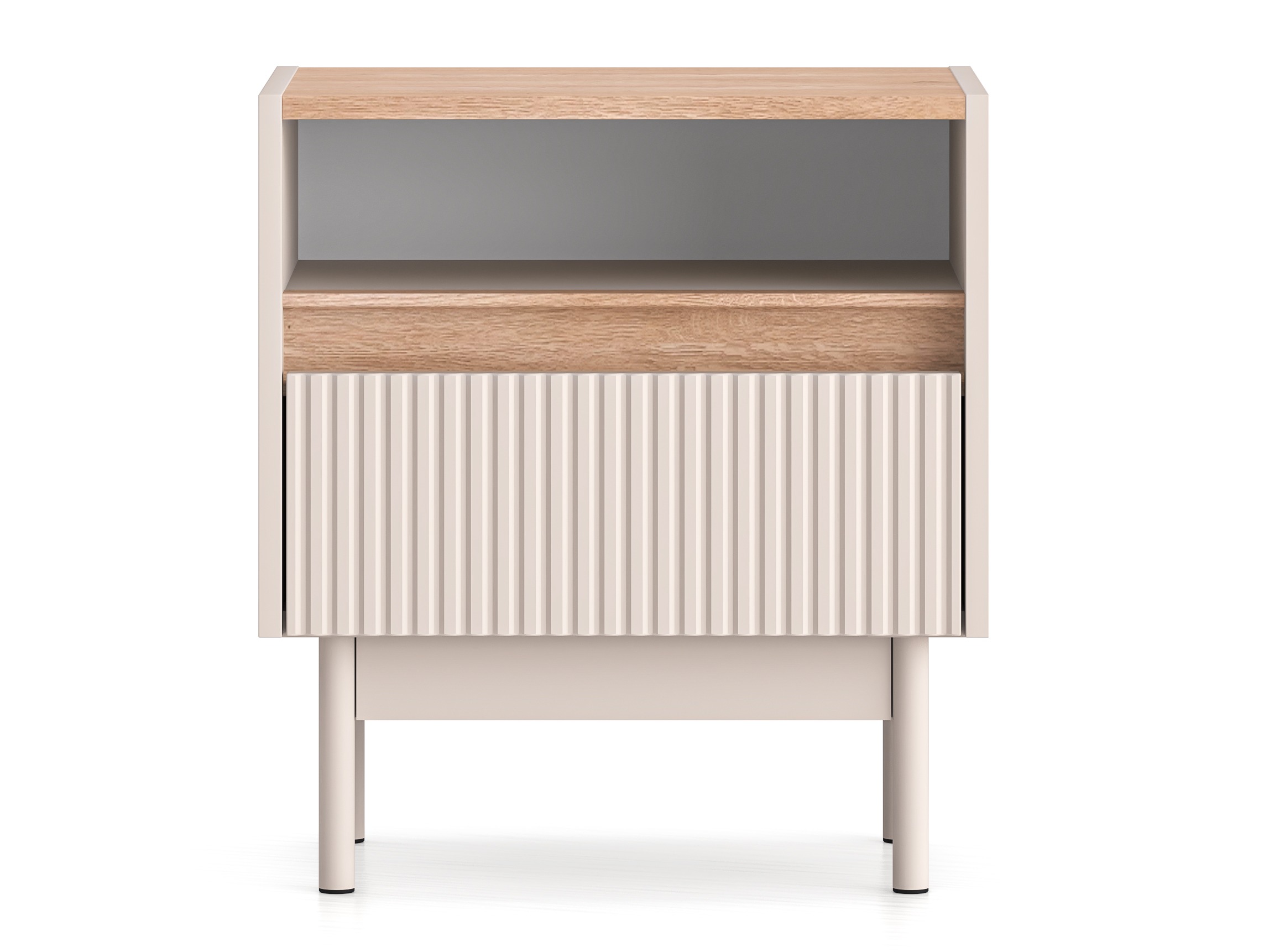Mesa de cabeceira SP7412