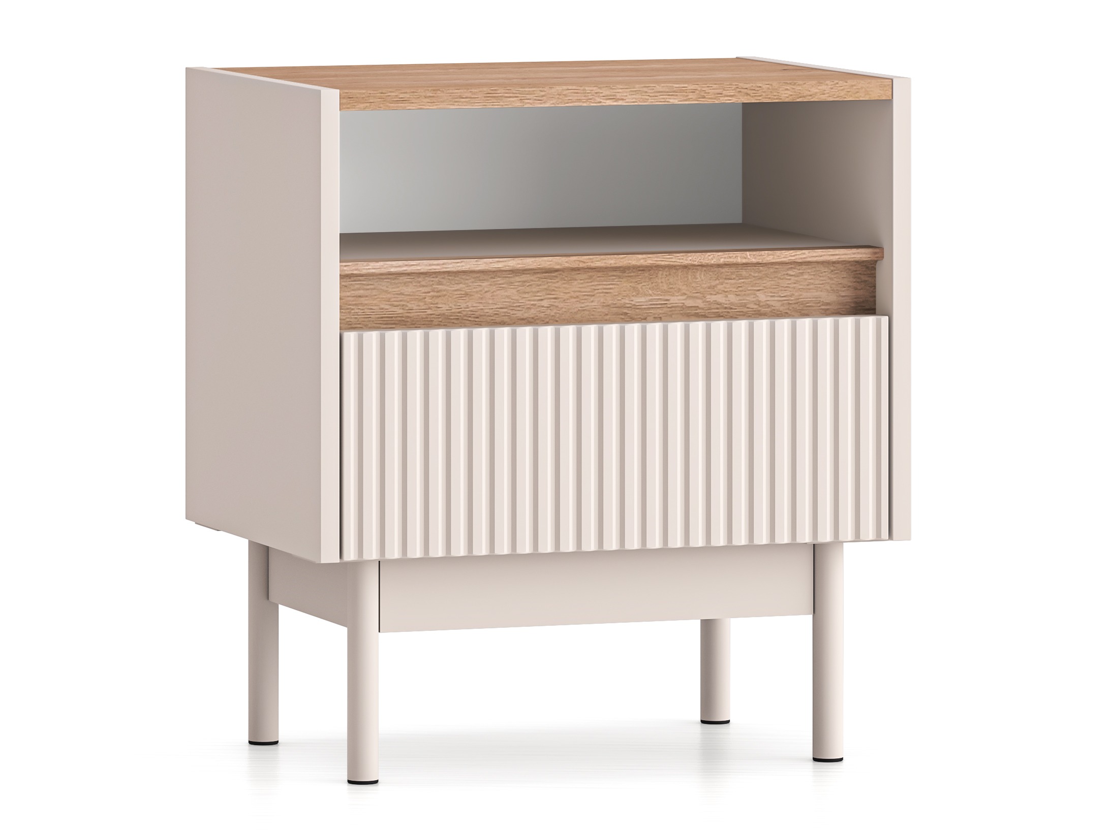 Mesa de cabeceira SP7412