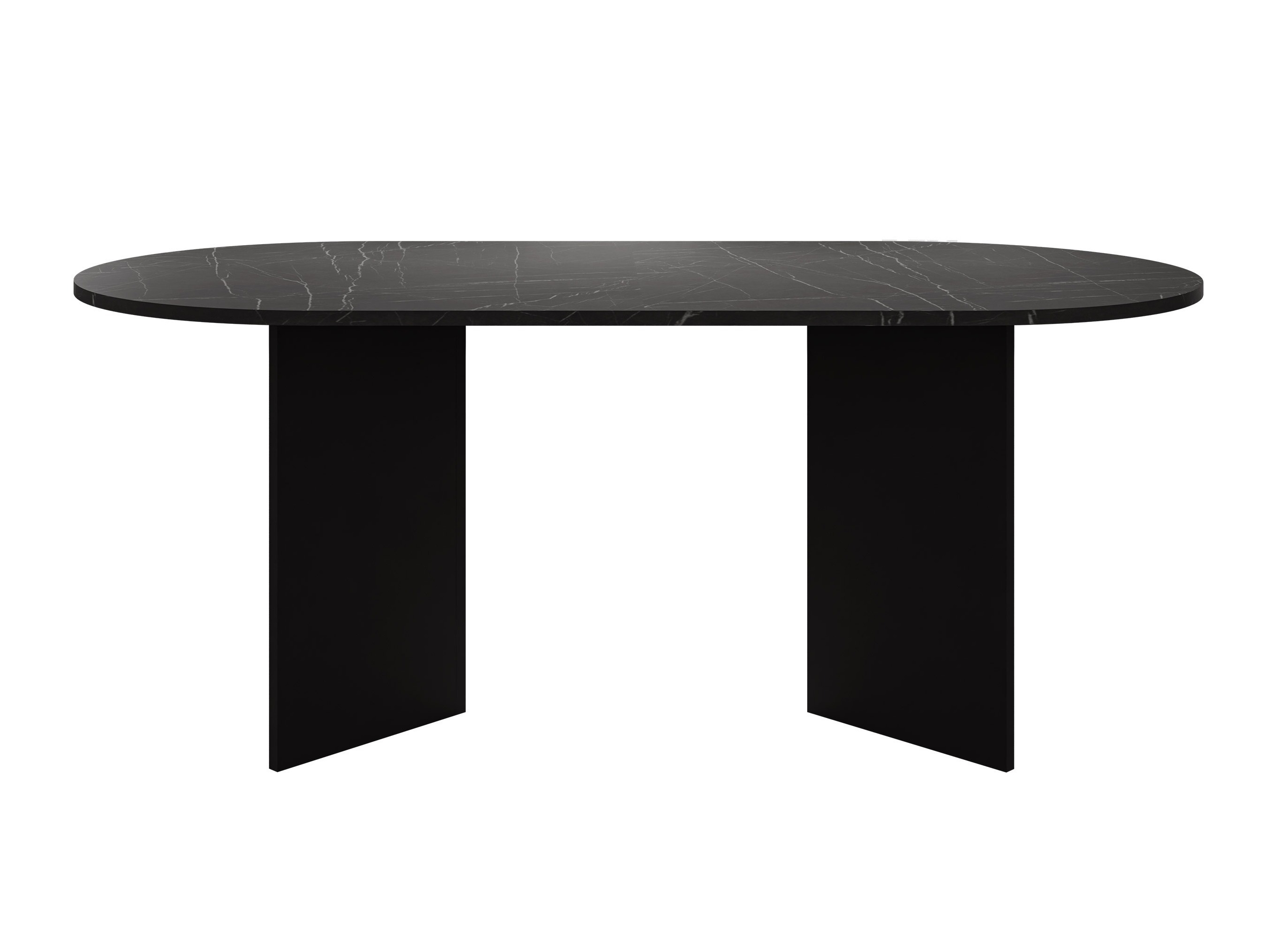 Mesa SP7413