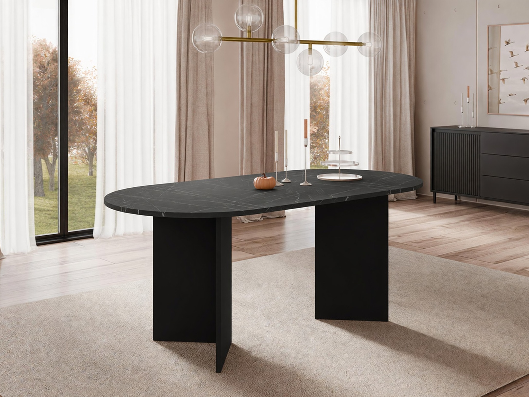 Mesa SP7413