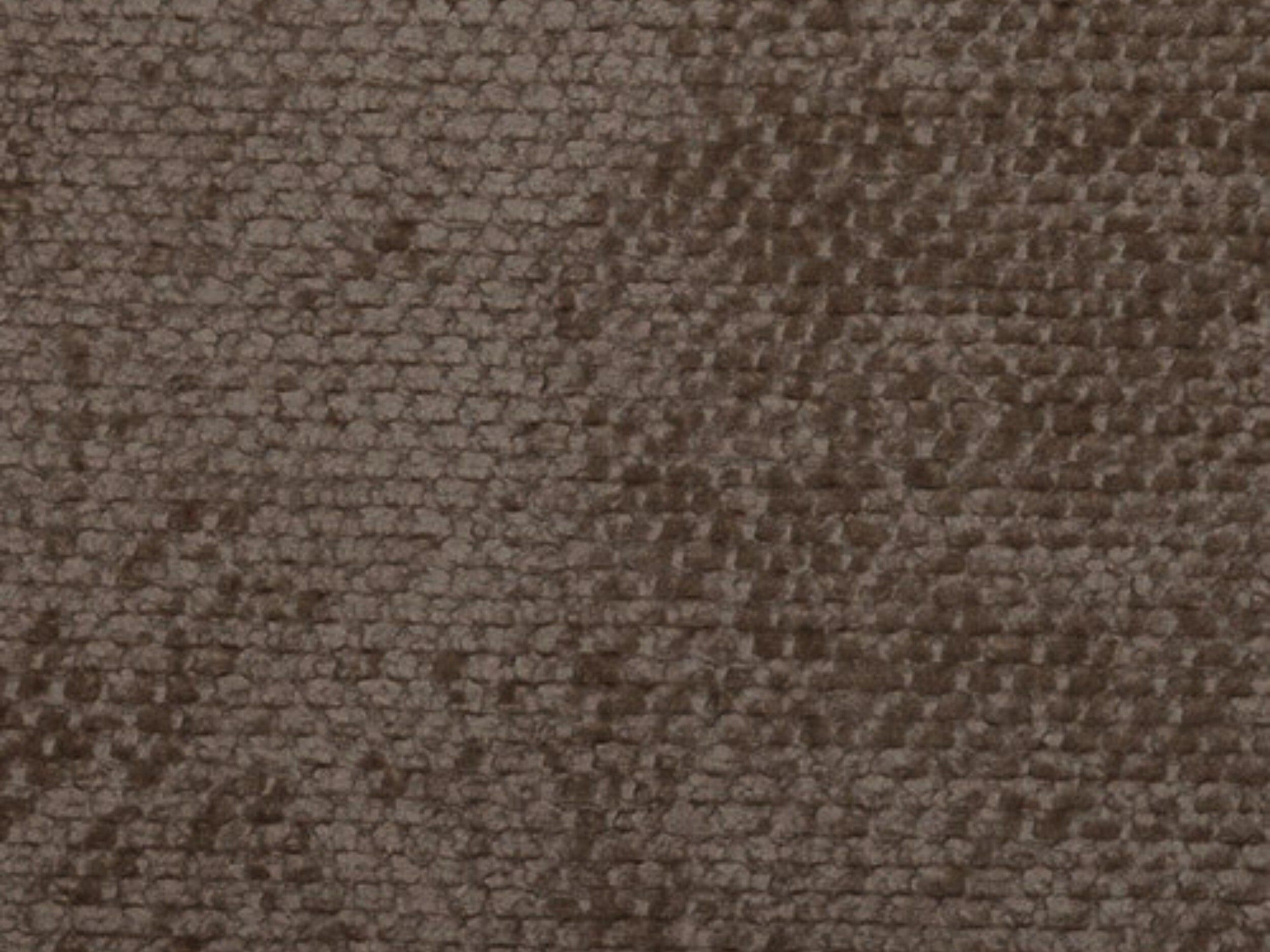 Sofá-cama SP7408