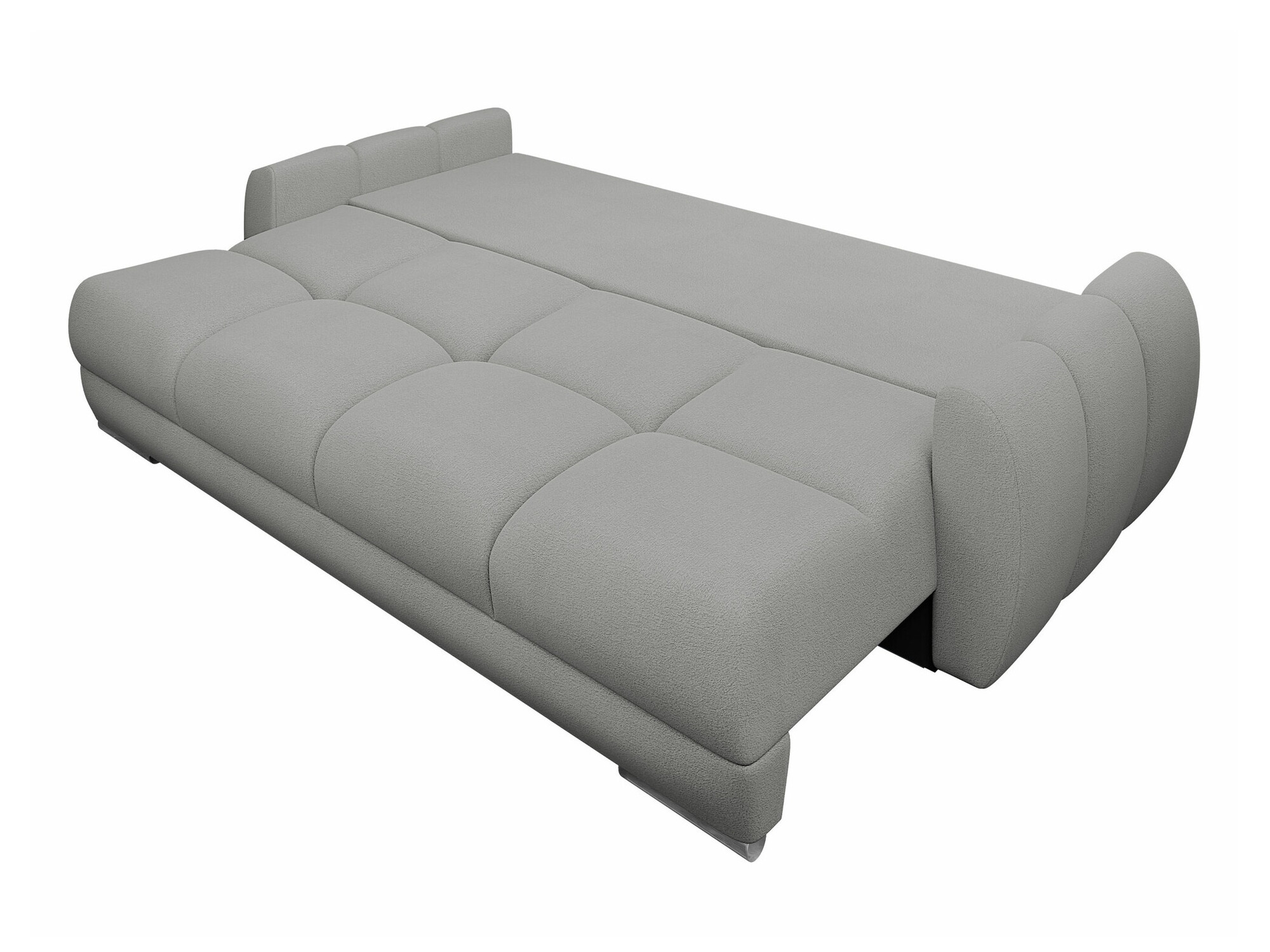 Sofá-cama SP7409