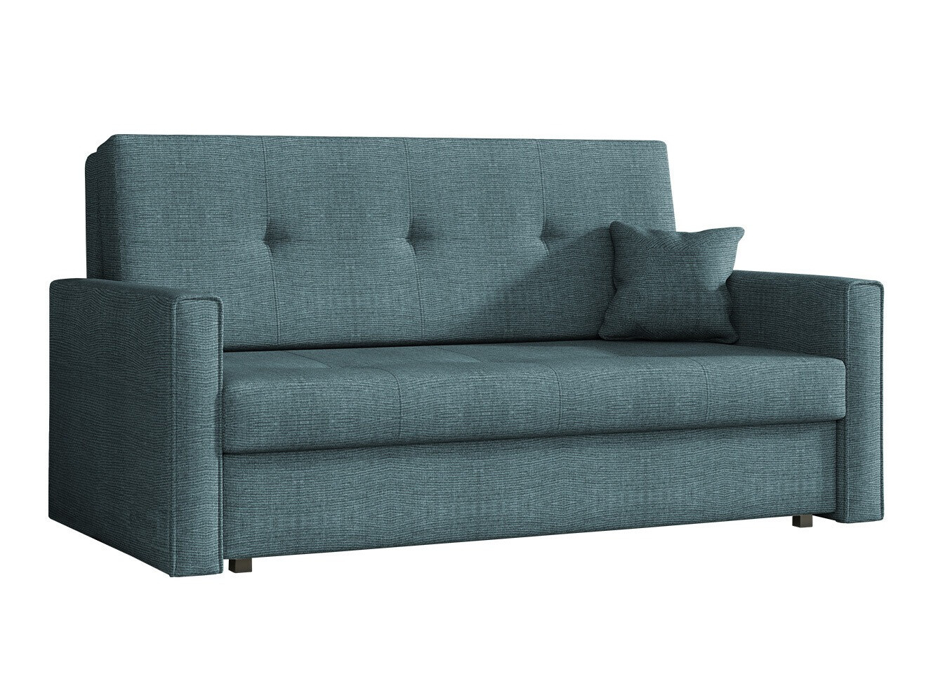 Sofá-cama SP7421