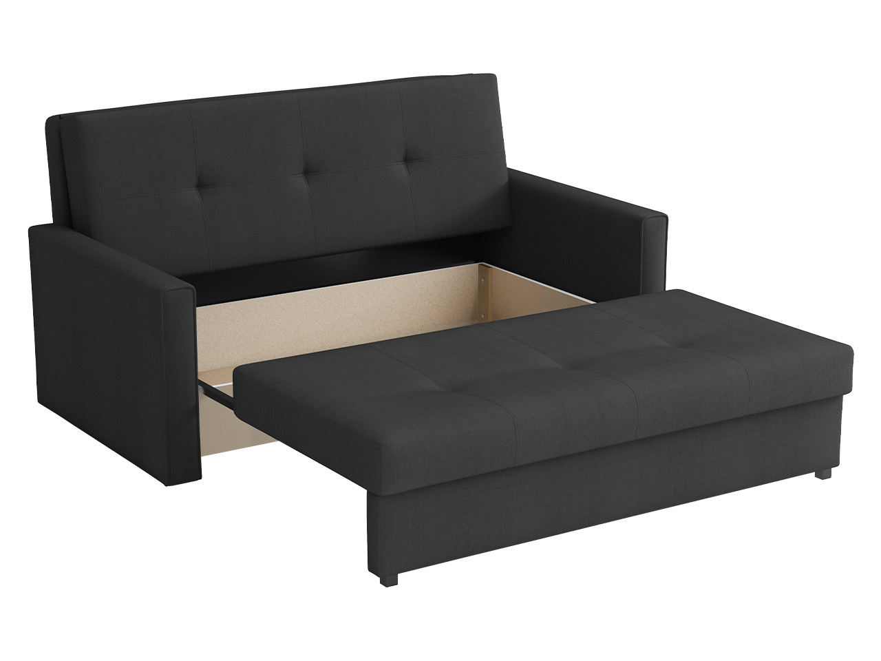 Sofá-cama SP7421