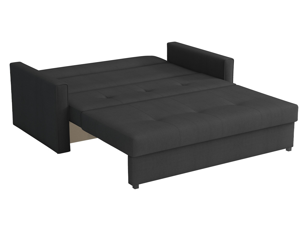 Sofá-cama SP7421