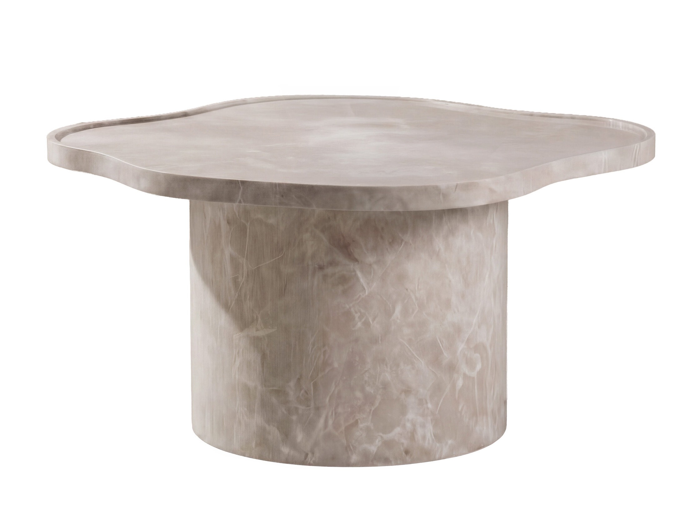Mesa de centro Dallas 5144