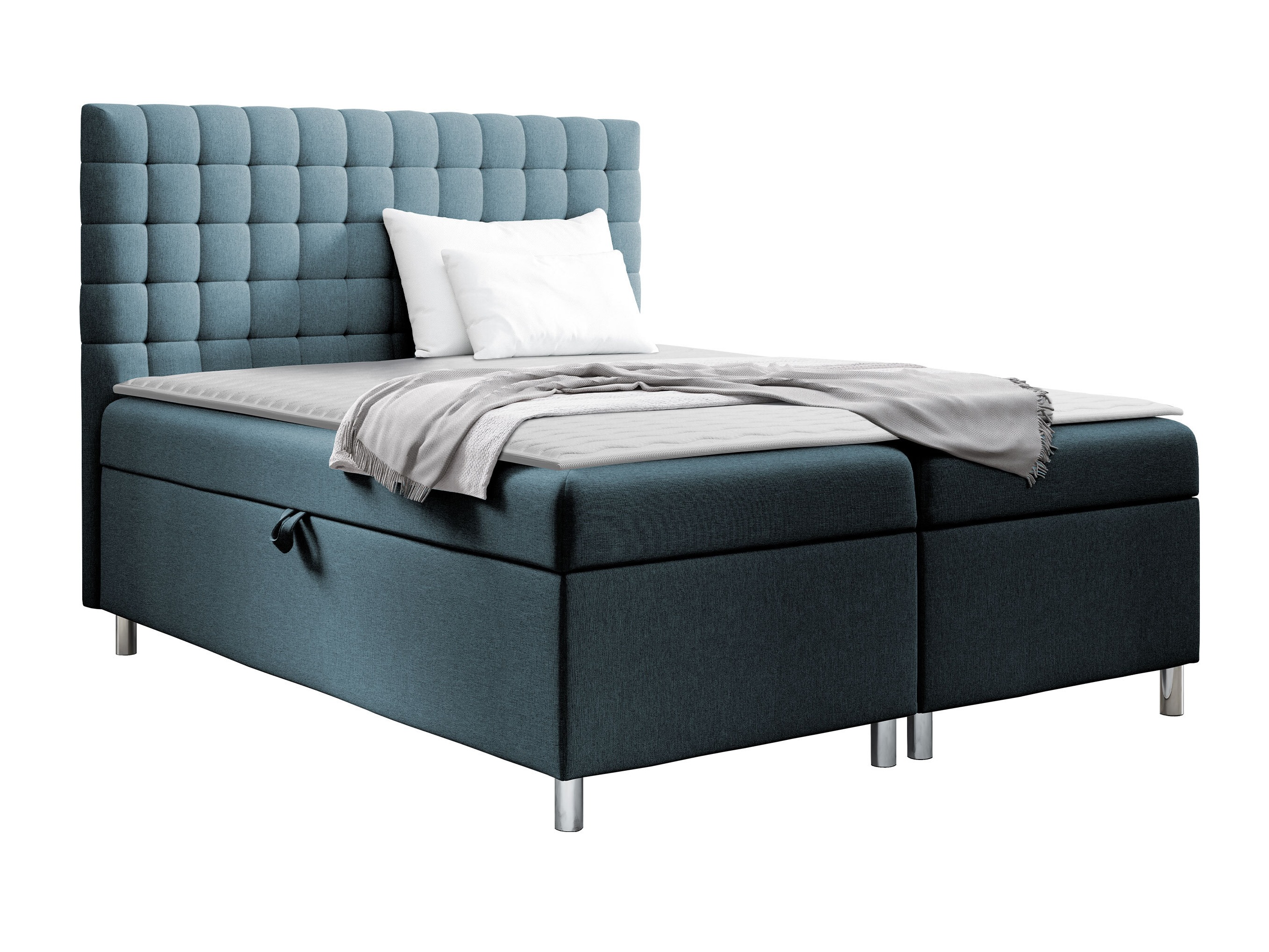 Cama continental Panis (Bristol 2442)