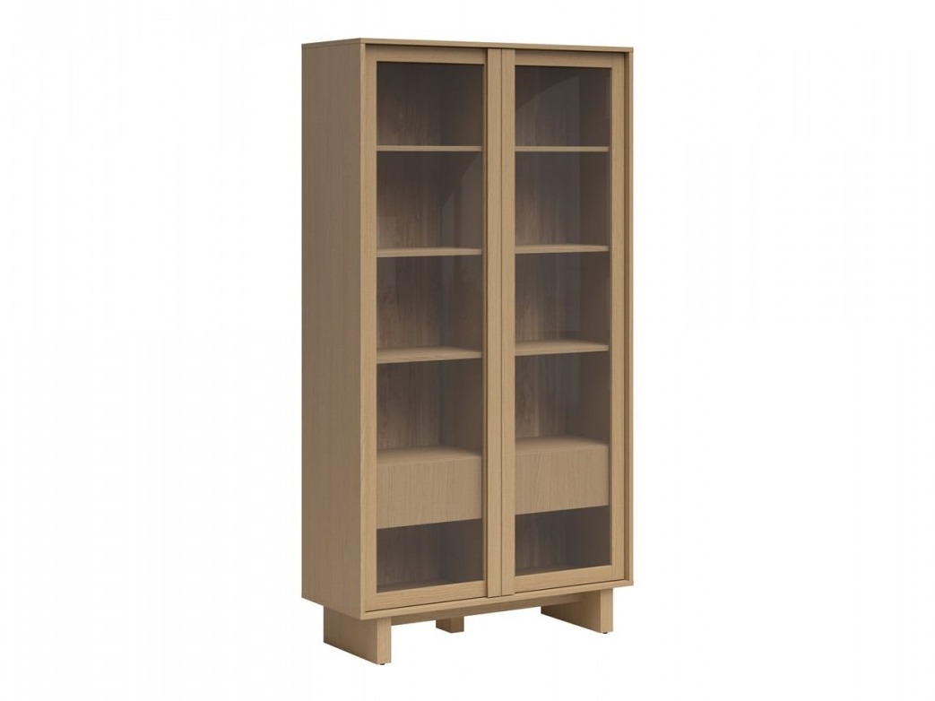 Estante Dalmono 105