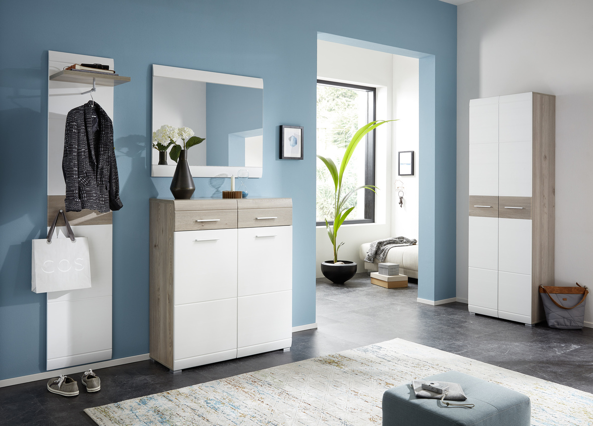 Cabide Sacramento 473