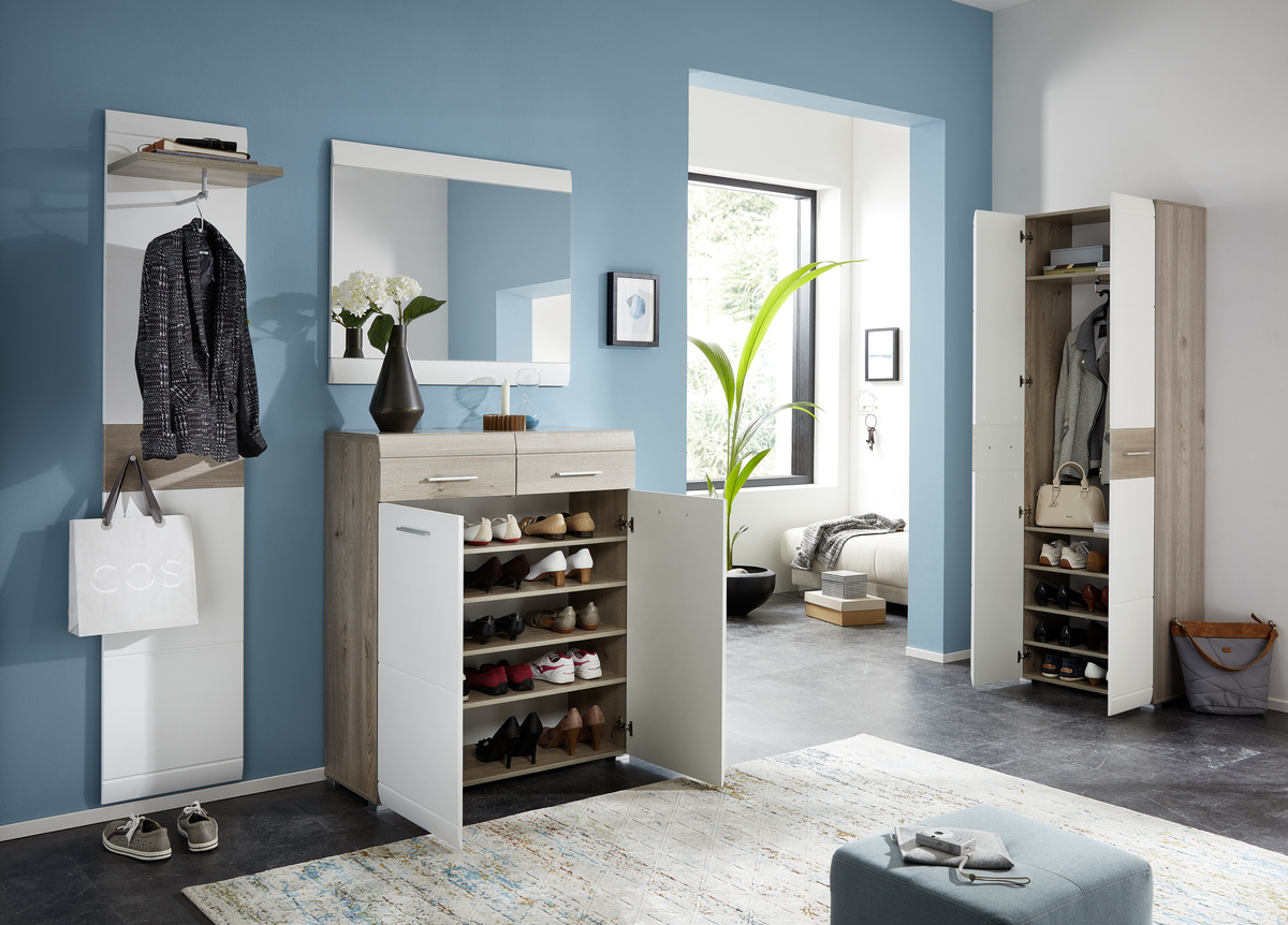 Cabide Sacramento 473