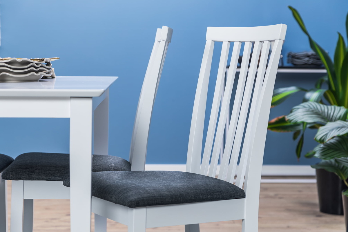 Conjunto para refeições Scandinavian Choice 394