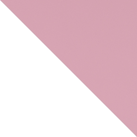 Cama Tentive 100 (Rosé + Branco)