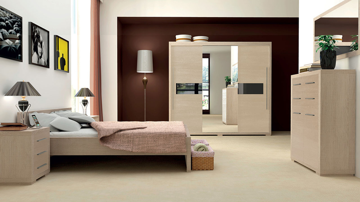 Espelho Fiomeri 111 (Carvalho santana)