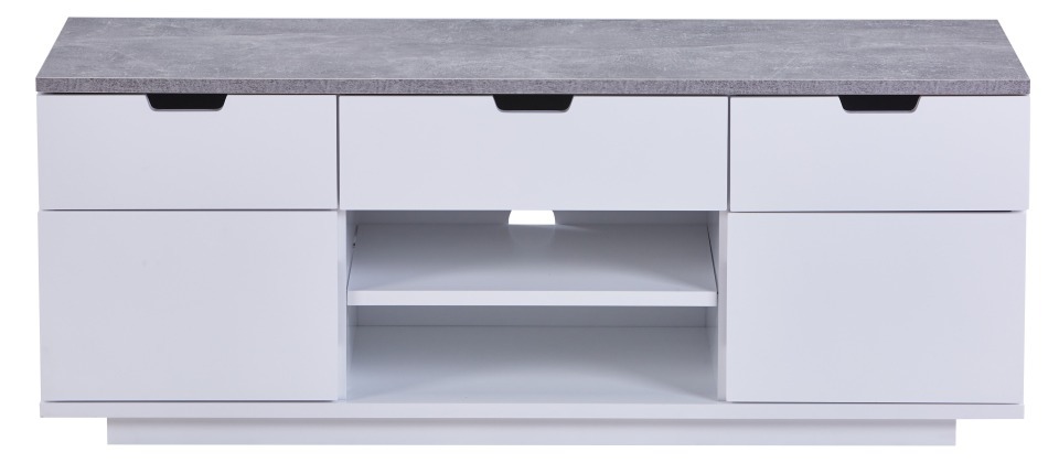 Móvel de TV Charleston 160