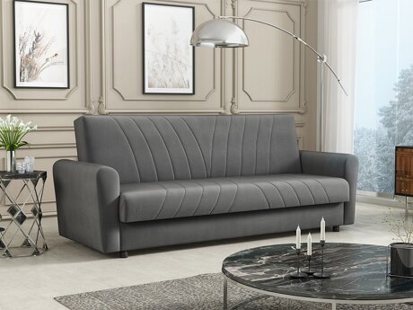 Sofá cama Columbus 126 (Zanzibar 182)